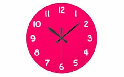 Intermittent Fasting