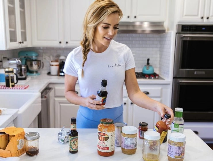 5 Foods To Cut If You Want To Lose Weight